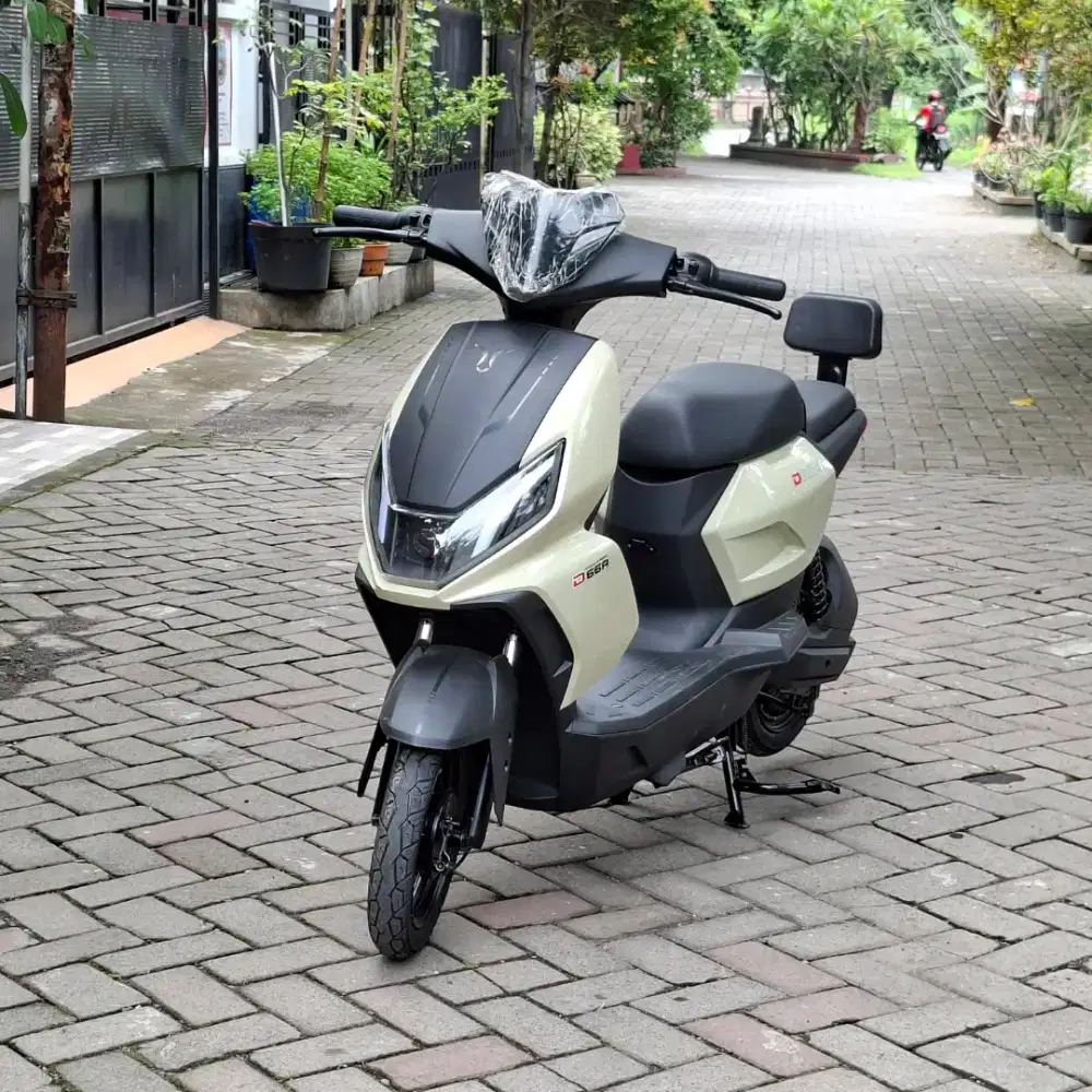 STOK TERBATAS HARGA CUKUP 3JUTAAN