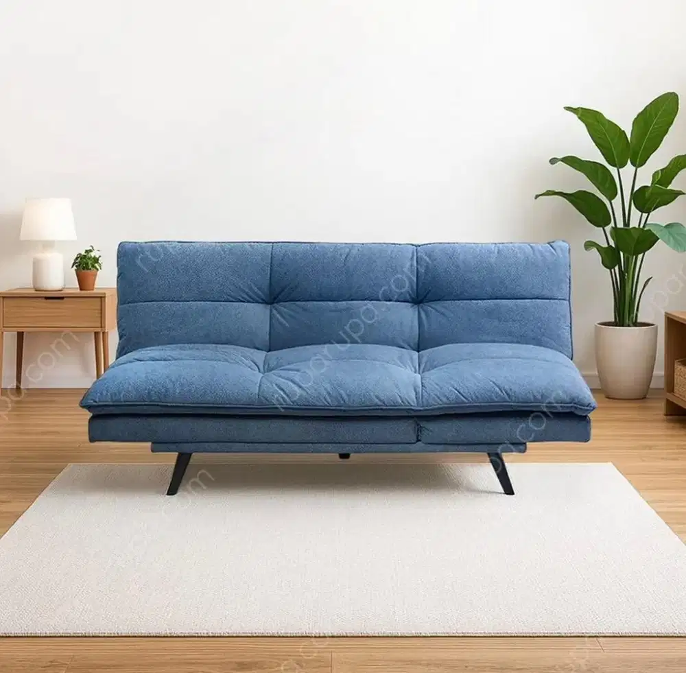 Sofabed Bloom Informa