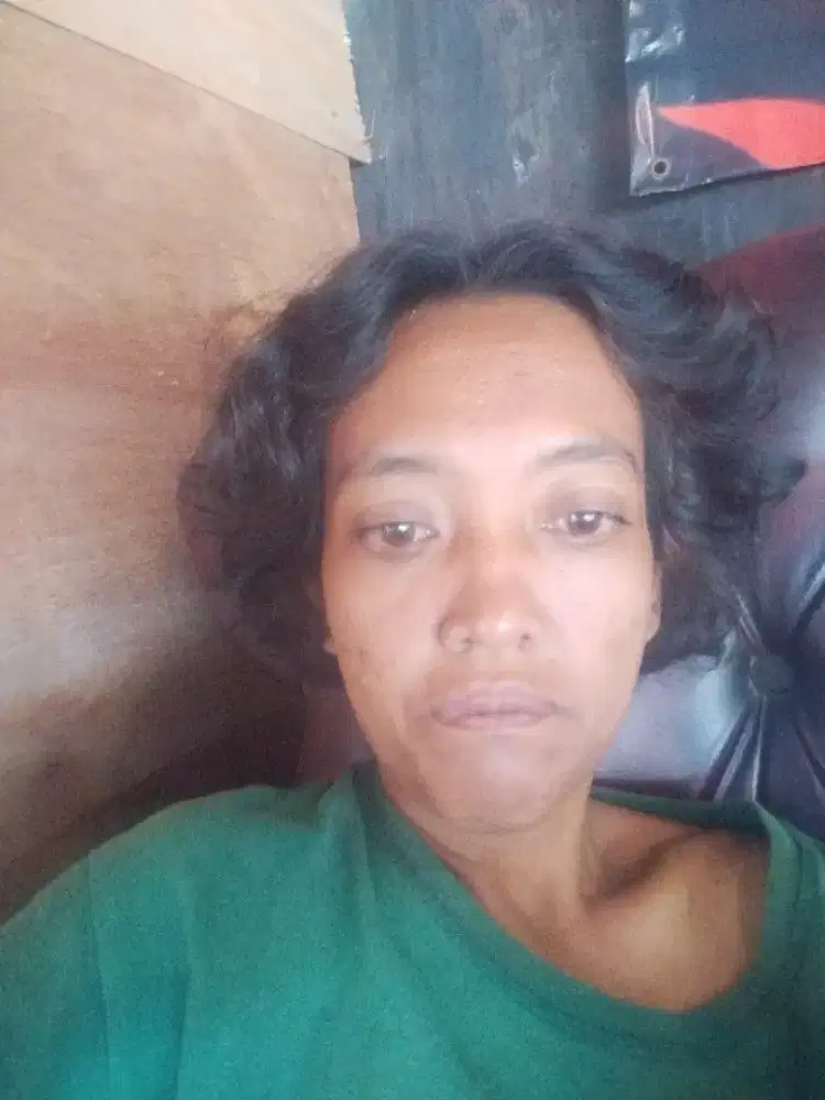 Lowongan kerja baby sitter