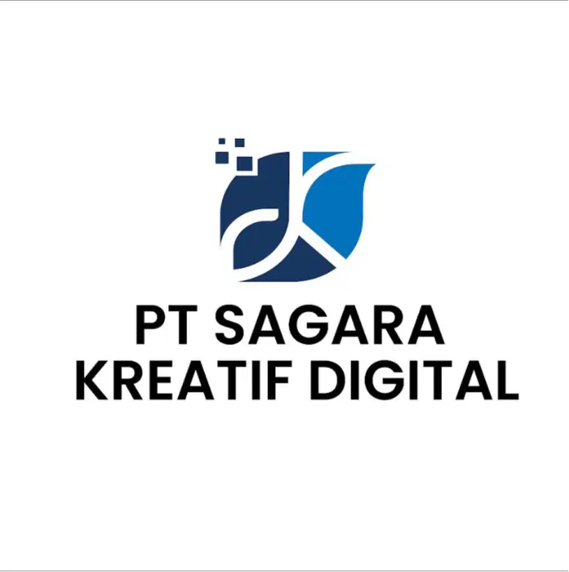 WE'RE HIRING TELE MARKETING