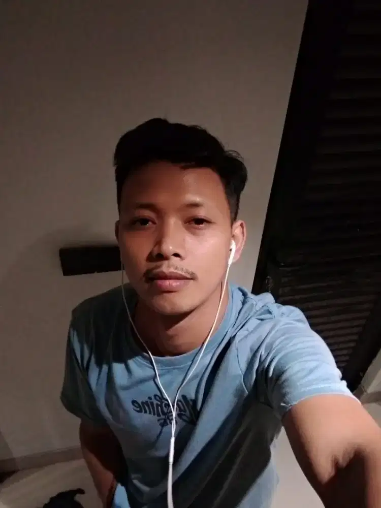 Cari lowongan pekerjaan