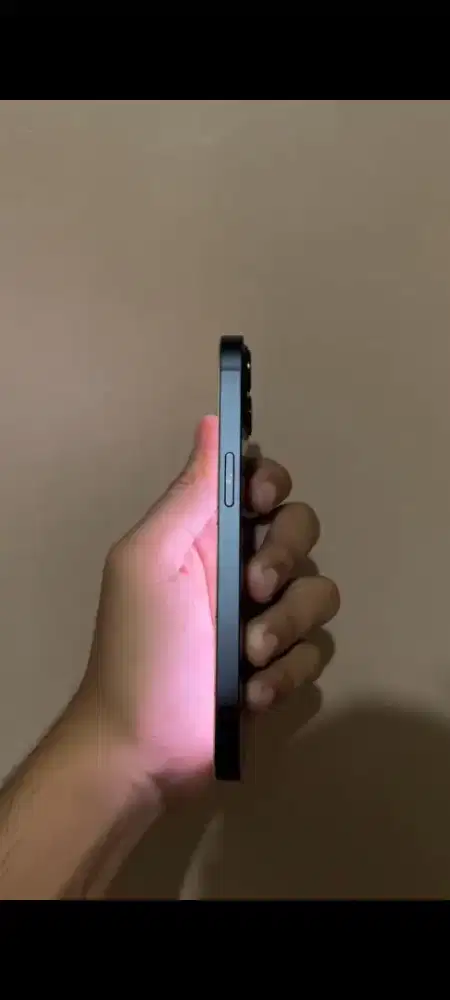 IP 13 basic 128 iBox