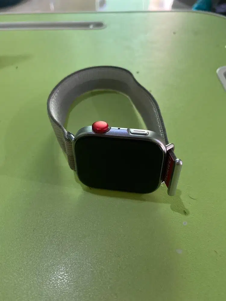 Huawei Watch Fit 4 Grey NFC