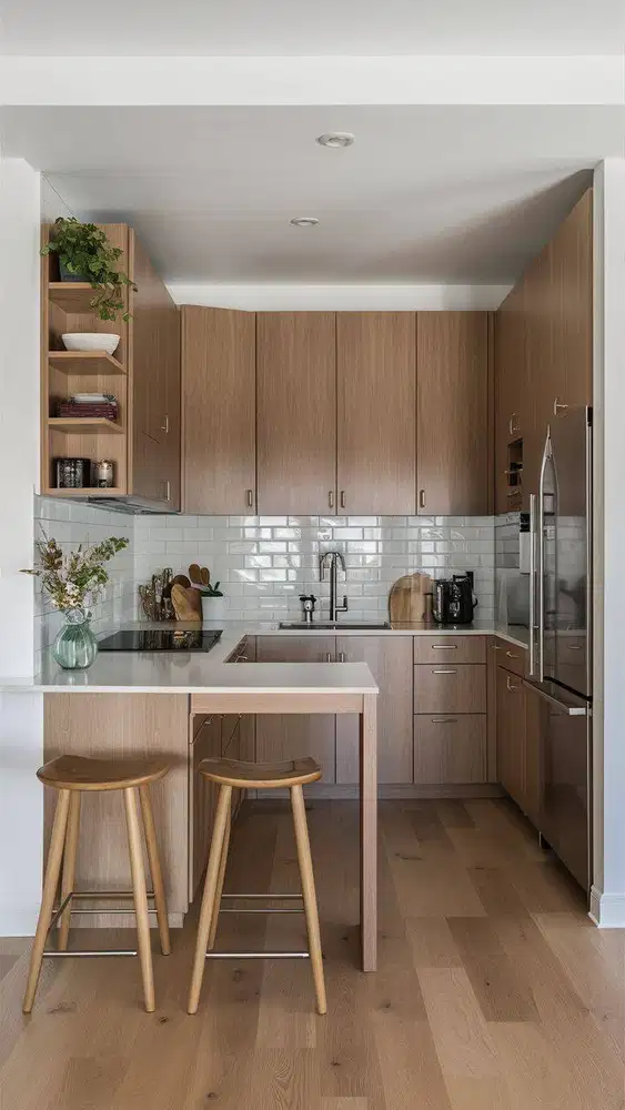 kitchen set surabaya sidoarjo free ongkir