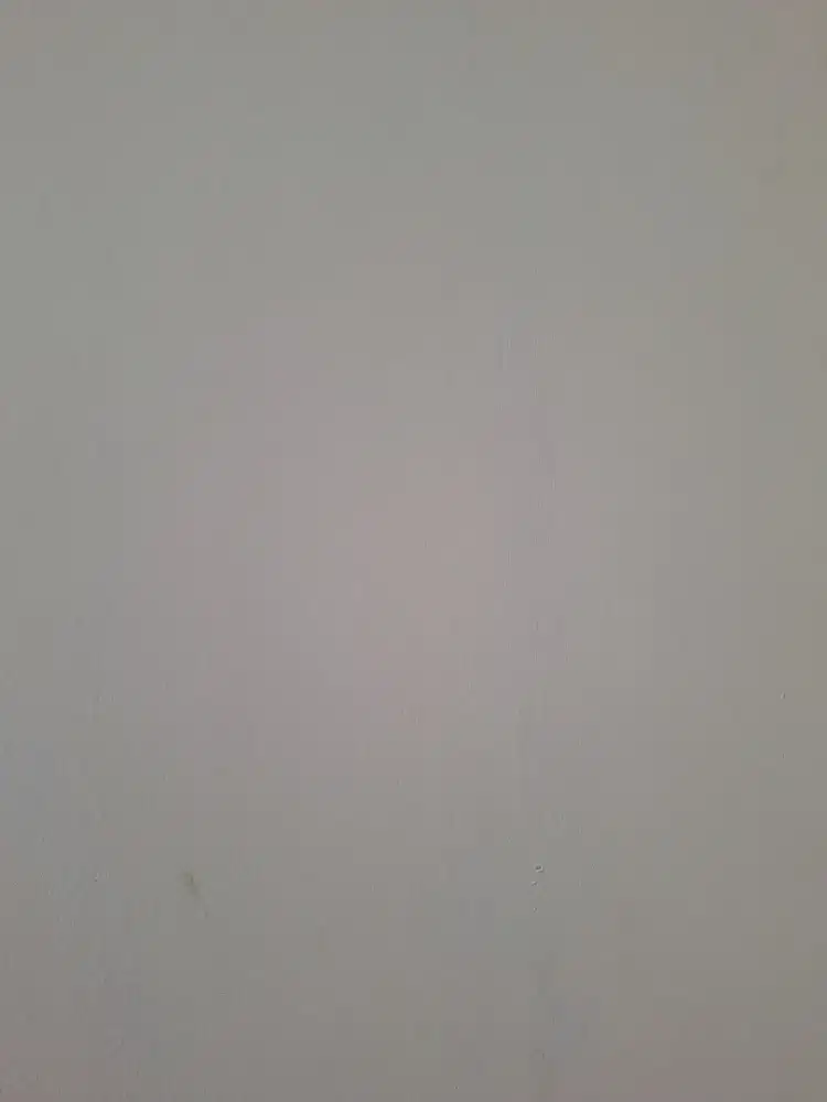 Admin kantor property