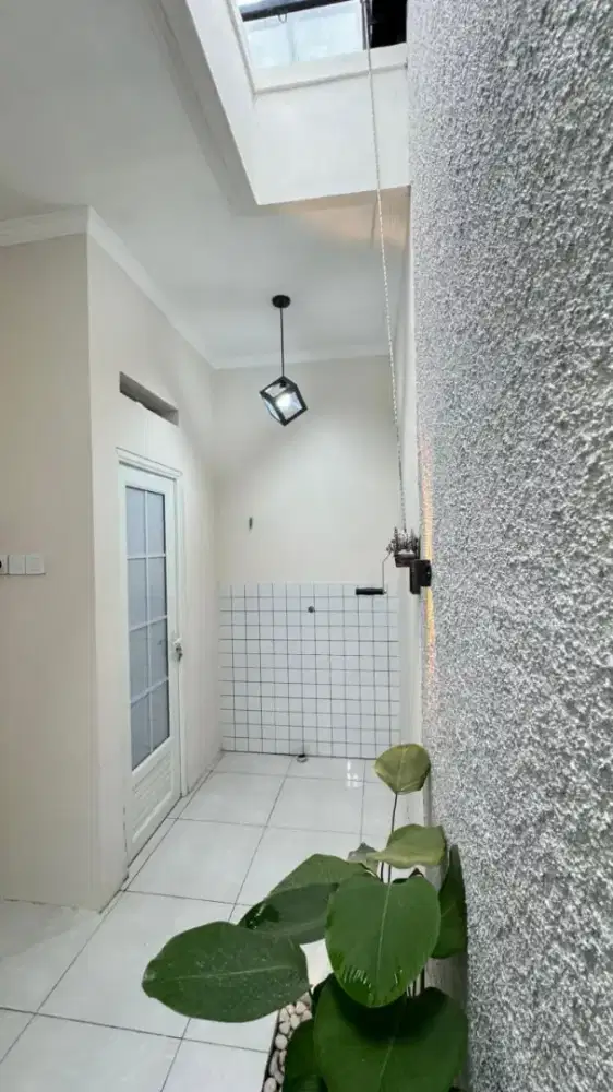 Jasa tukang borongan dan harian