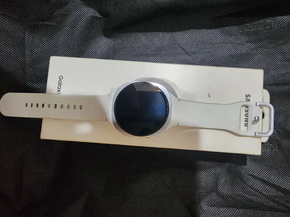 Samsung galaxy watch 8