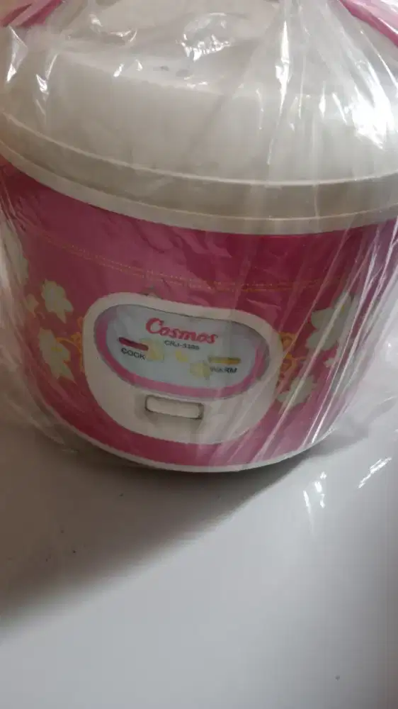 Jual Magic Jar, Glass Jar, Mixer, Loyang, Tabung Gas, Drink Jar