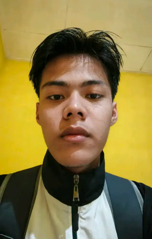 Cari loker yang ada tempat tinggal, pengalaman F&b