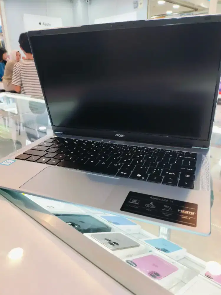 Laptop Acer Bisa Kredit Tanpa Dp