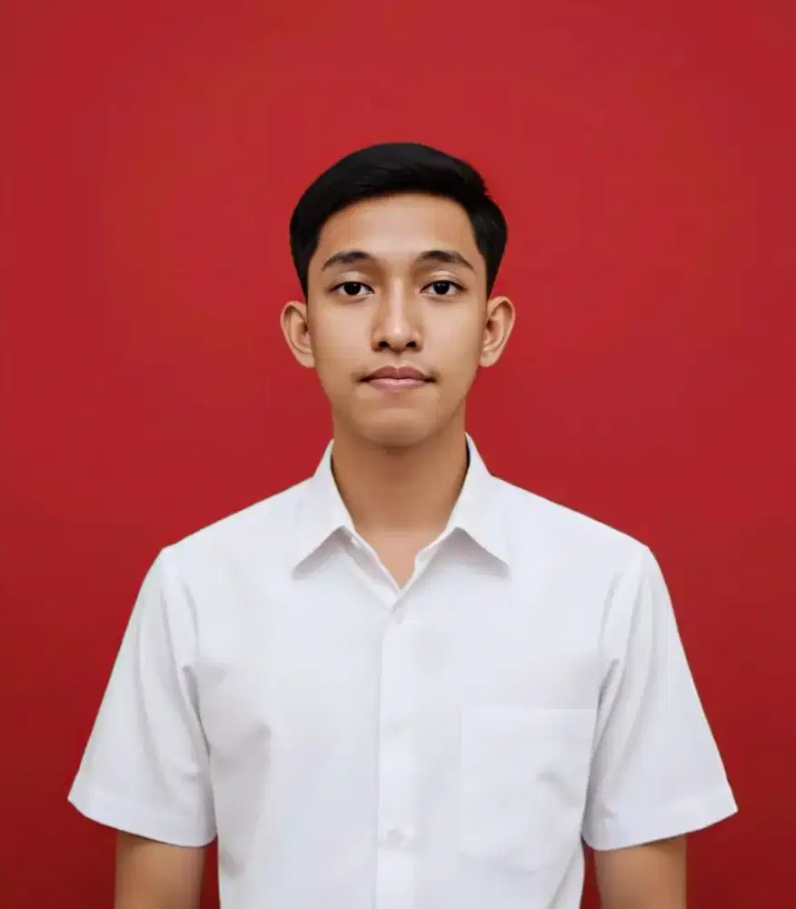 Sedang cari pekerjaan