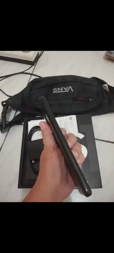 samsung s21 ultra, ram 12/256Gb, fullset ori sein mulus nominus