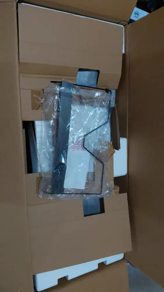 Dijual Keyboard Medeli AK 603 second