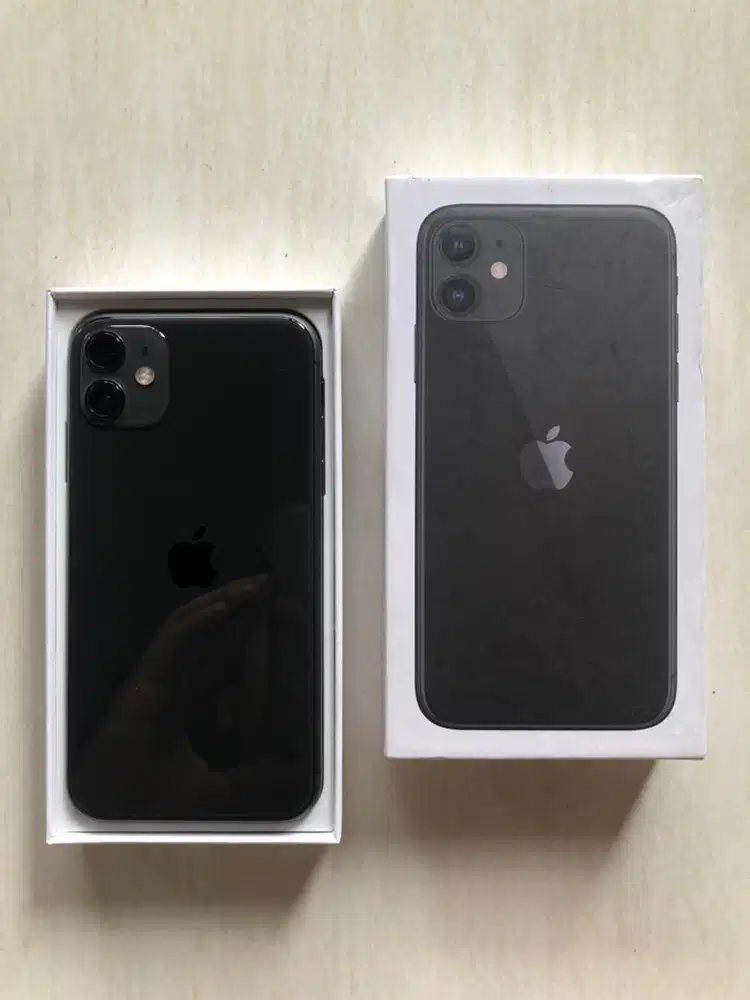 iphone 11 64gb beacukai