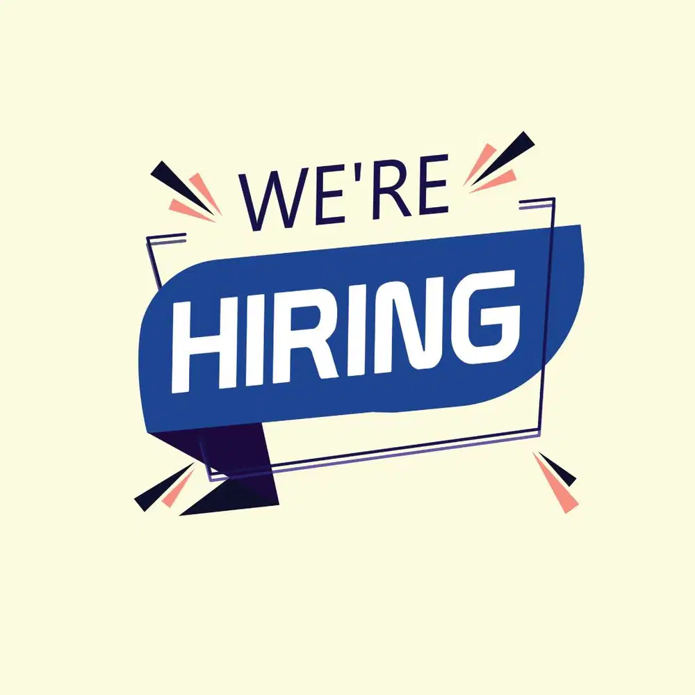 Lowongan Kerja Telesurvey