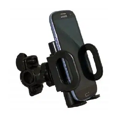Bike Holder Smartphone