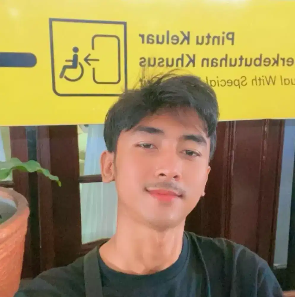 Mencari pekerjaan segera