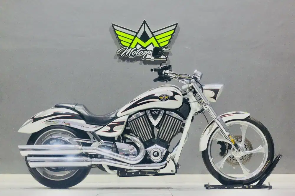 Victory vegas jackpot 1700 like new mesin kering unit cakep langka