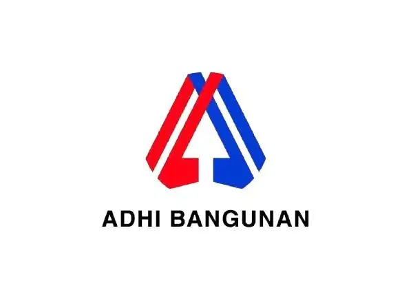 dicari pegawai pria (kuli bangunan), sim c