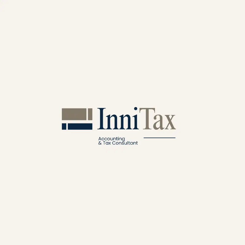 Accounting and Tax Staff