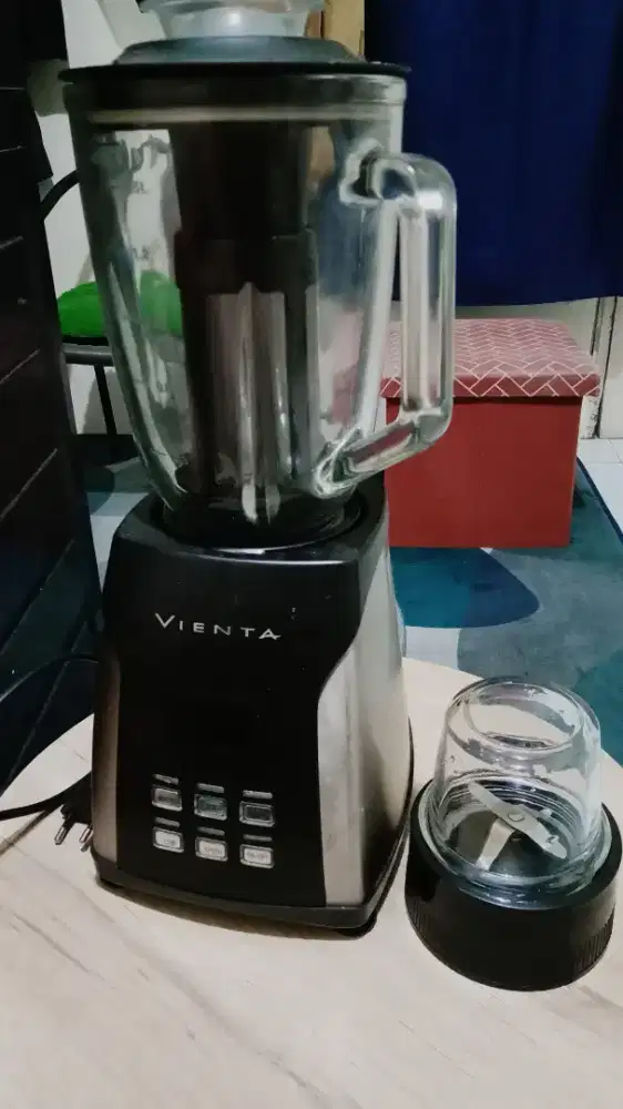 For sale Smart blender Vienta