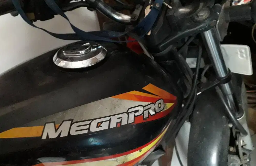 Ojek Mingguan/Bulan untuk Anak Sekolah dan Pekerja Kantoran