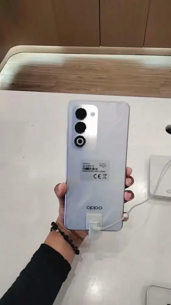 Oppo A5 6000nAh