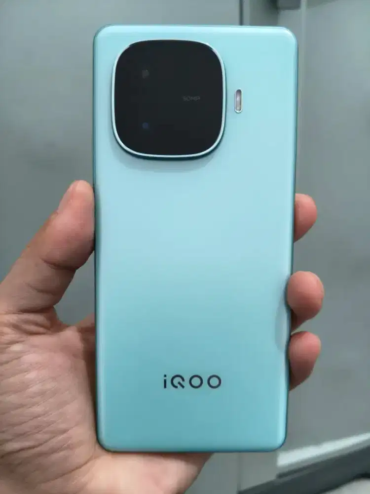 Iqoo Z9 8/128 GB