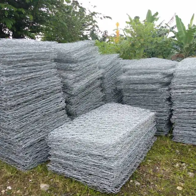 SEDIA KAWAT BRONJONG