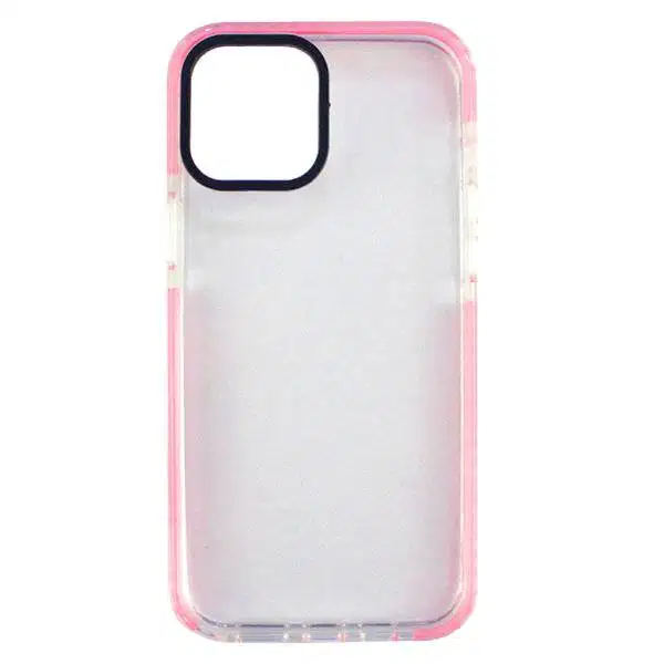 Impact Protective Case iPhone 12 Pro Max