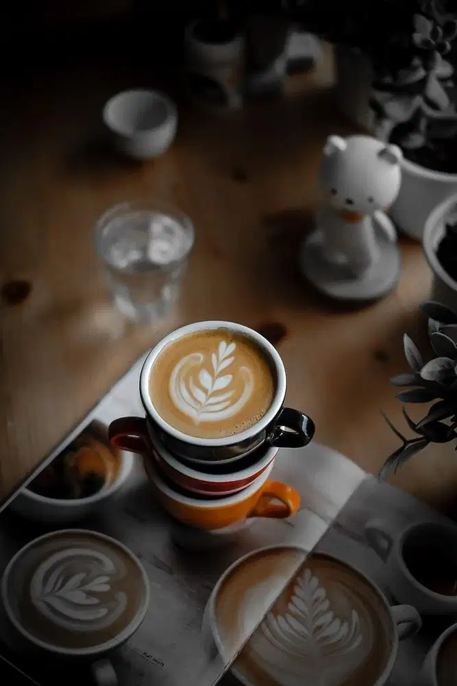 Lowongan ART Menginap SEGERA