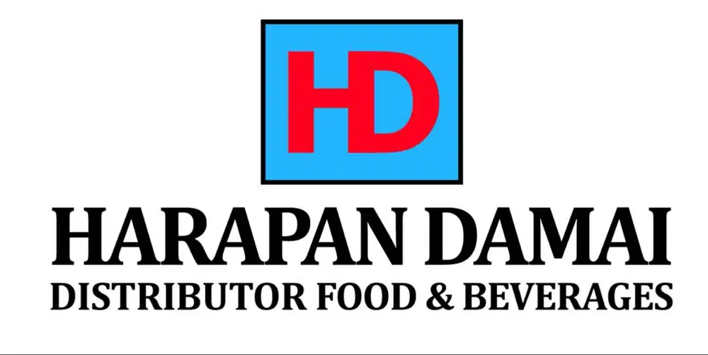 Accounting & Administration