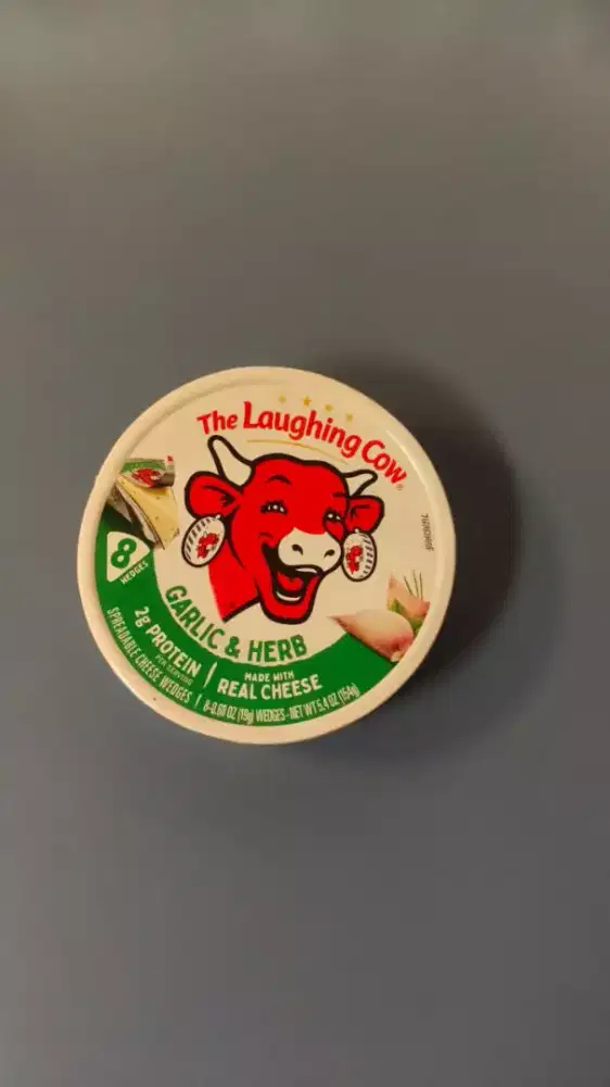 Butuh penjaga mau buka tutup pintu,  memarkirkan mobil (bukan nyetir)