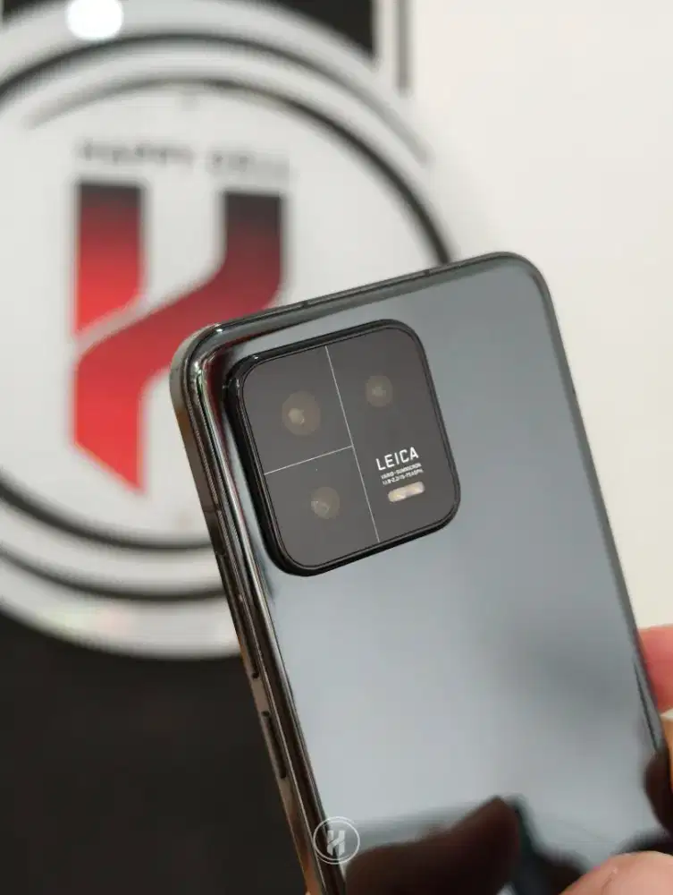 Xiaomi 13 varian 512gb 12 gb istimewa