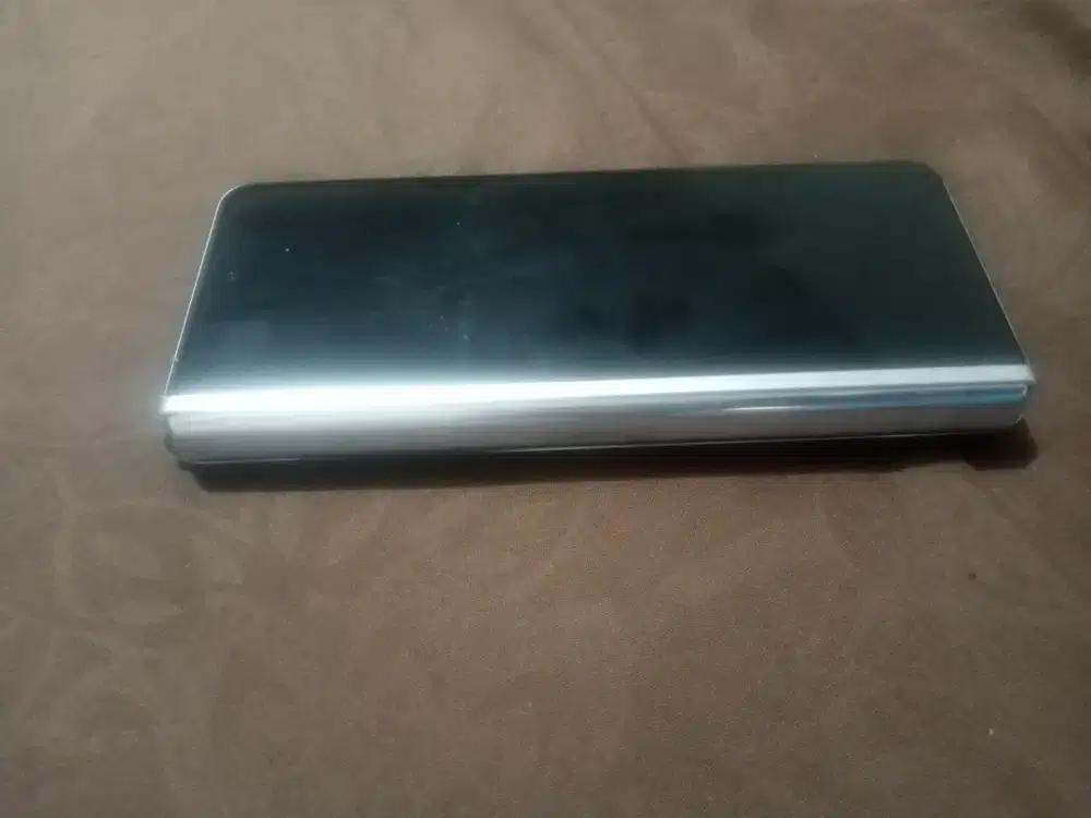 HP Samsung Galaxy Z Fold3 5G 256GB/12GB