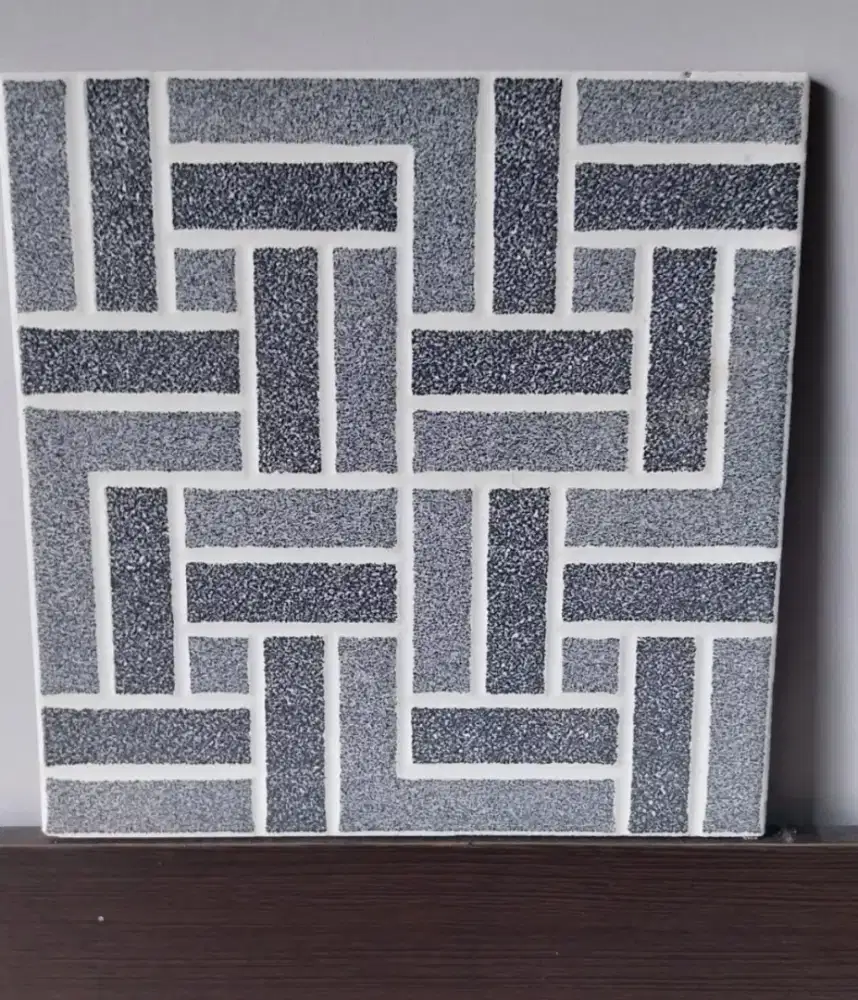 Keramik Anti Slip 20x20