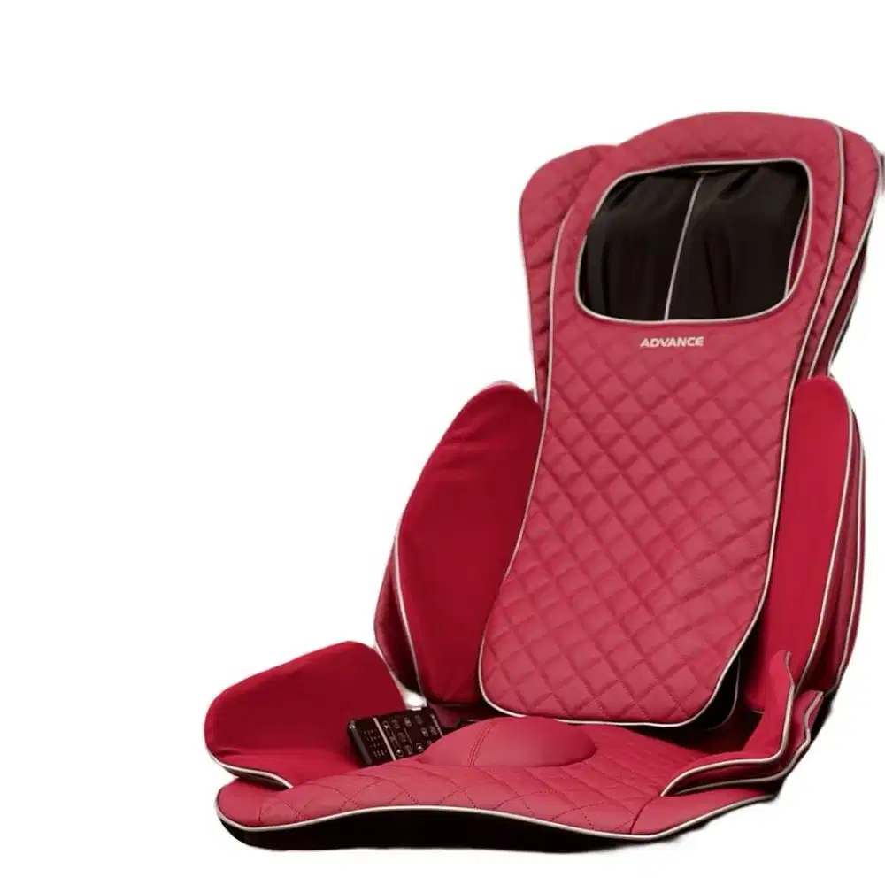 Jual kursi pijit second