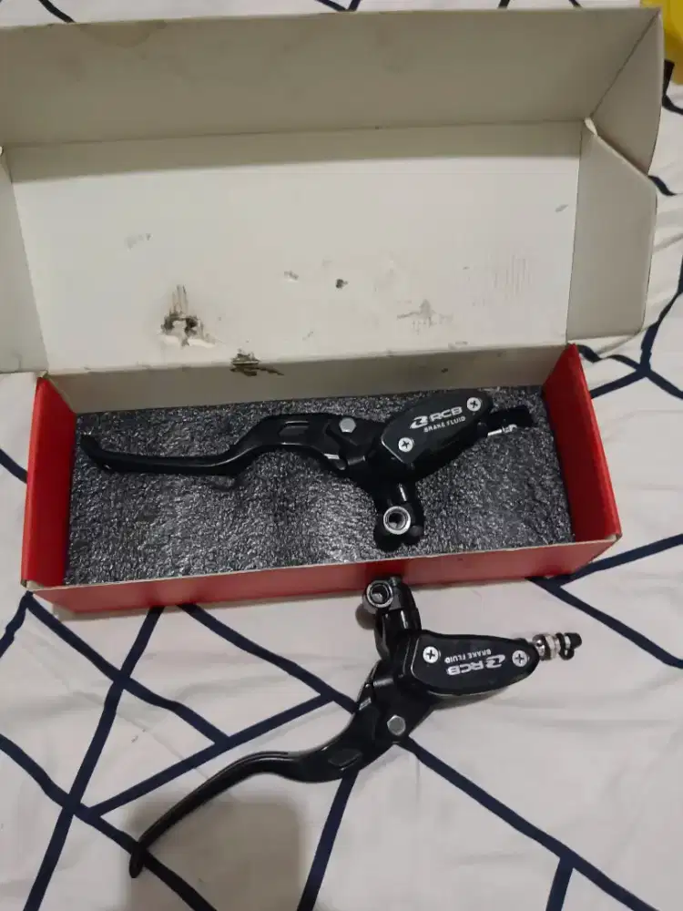 Master rem rcb e2 (kanan+kiri)