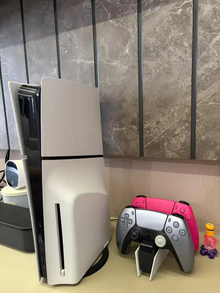 WTS PS 5 Disc / Playstation 5 Disc JPN