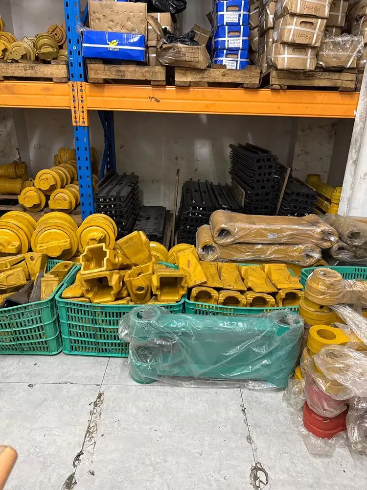 Dicari supir engkel dan L300