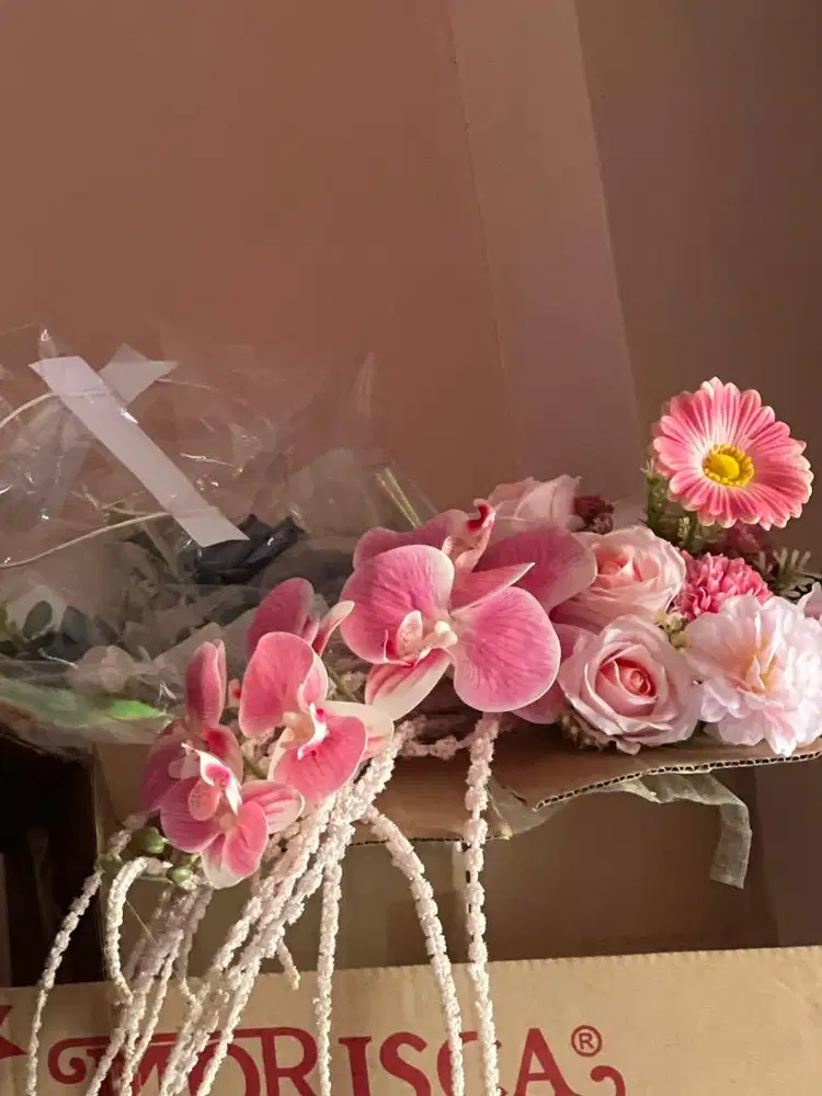 JASA LEGAL PEMBUATAN IZIN HALAL PRODUK, PEMBUATAN NIB, PEMBUATAN PIRT