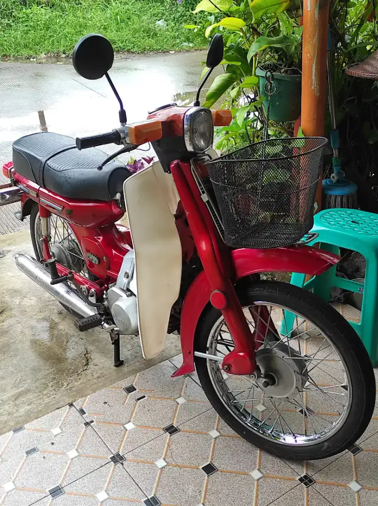 Yamaha v 75 tahun 1874