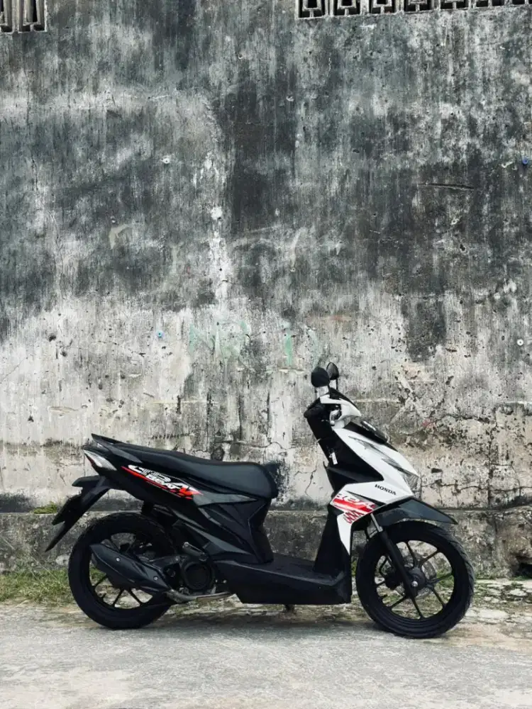 All New Beat Cbs 2022