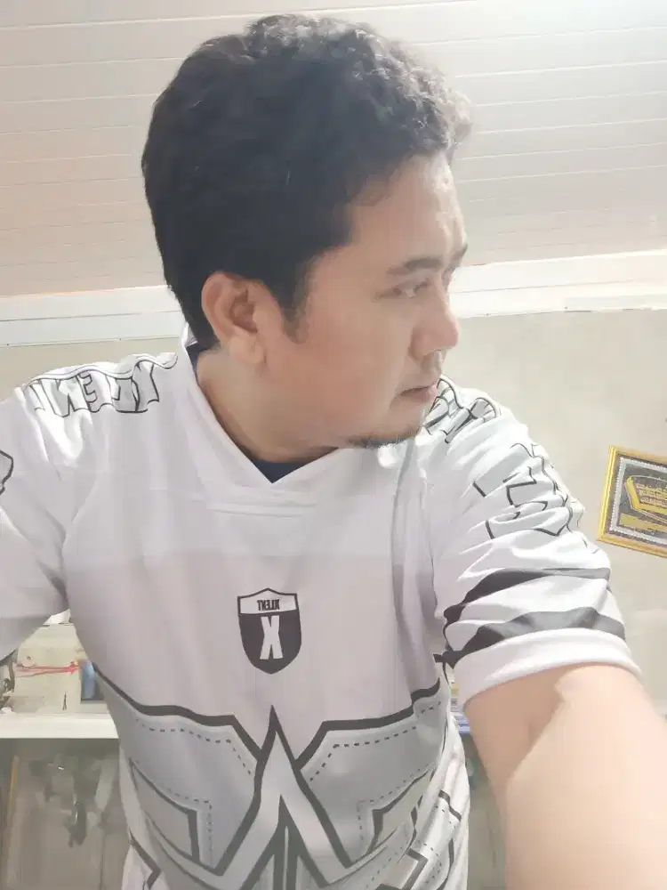 Cari kerjaan konveksi