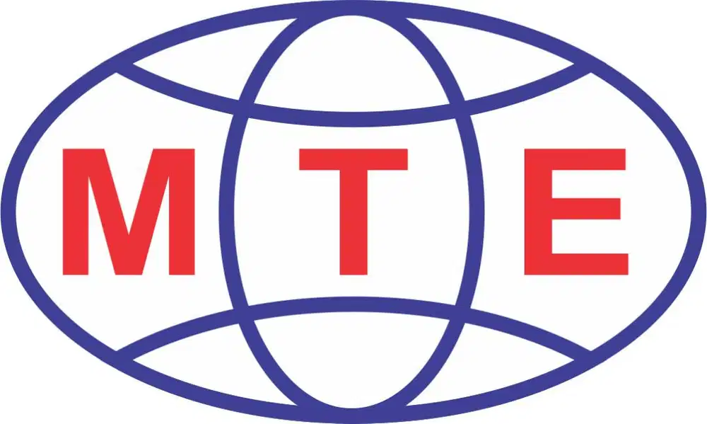 LOWONGAN KERJA, DIBUTUHKAN STAFF ADMIN ACCOUNTING SECEPATNYA