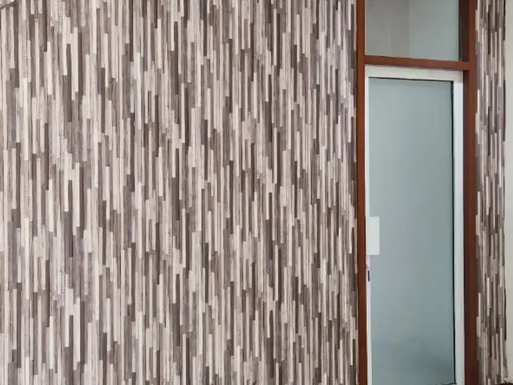 Disewakan Ruko Plaza 3 - Pondok Indah