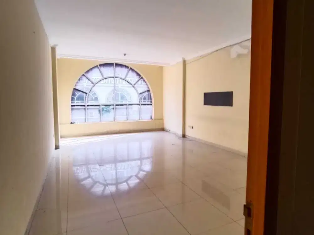 DISEWAKAN CEPAT RUKO DI SEDAYU SQUARE