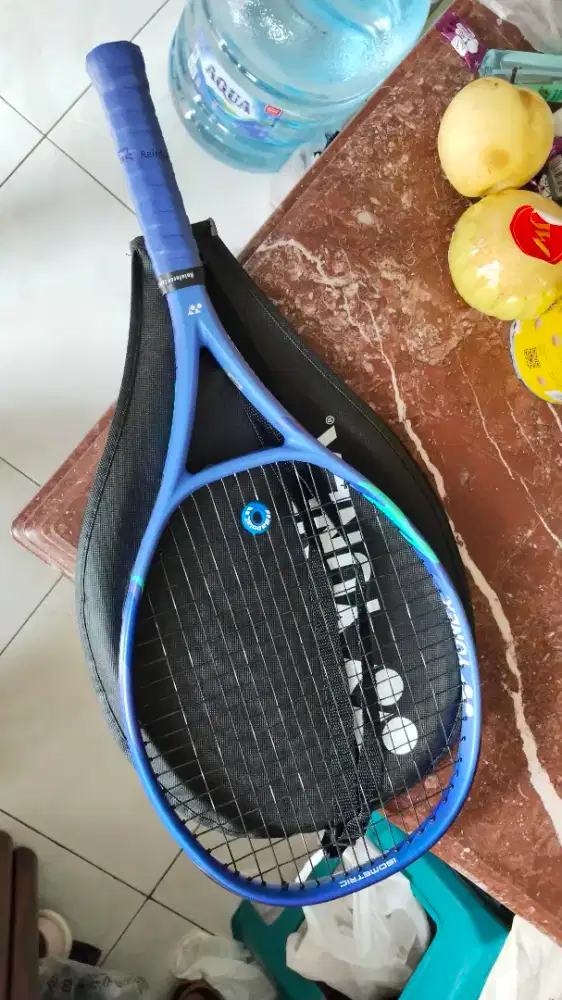 Raket Tennis Yonex Ezone Blast
