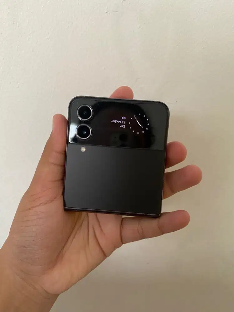 Di jual cepat 2juta nego tipis