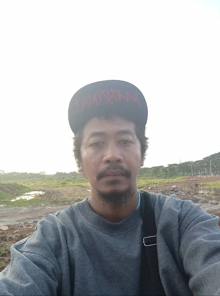 CARI PEKERJAAN DRIVER